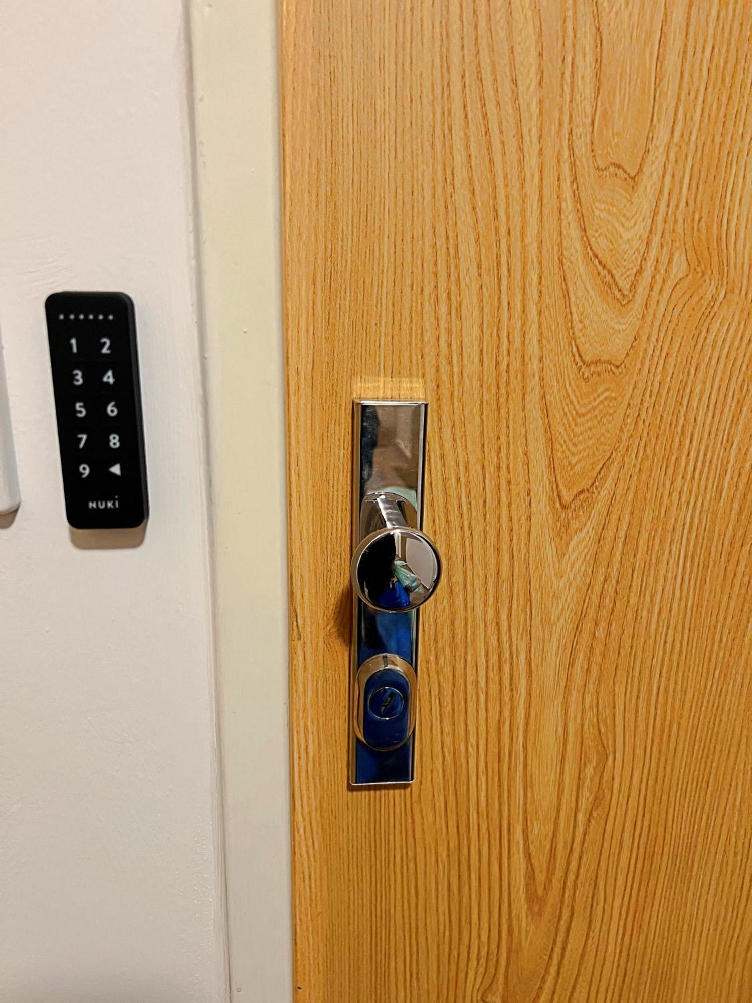 Mezonetovy Apartman V Centru Πράγα Εξωτερικό φωτογραφία