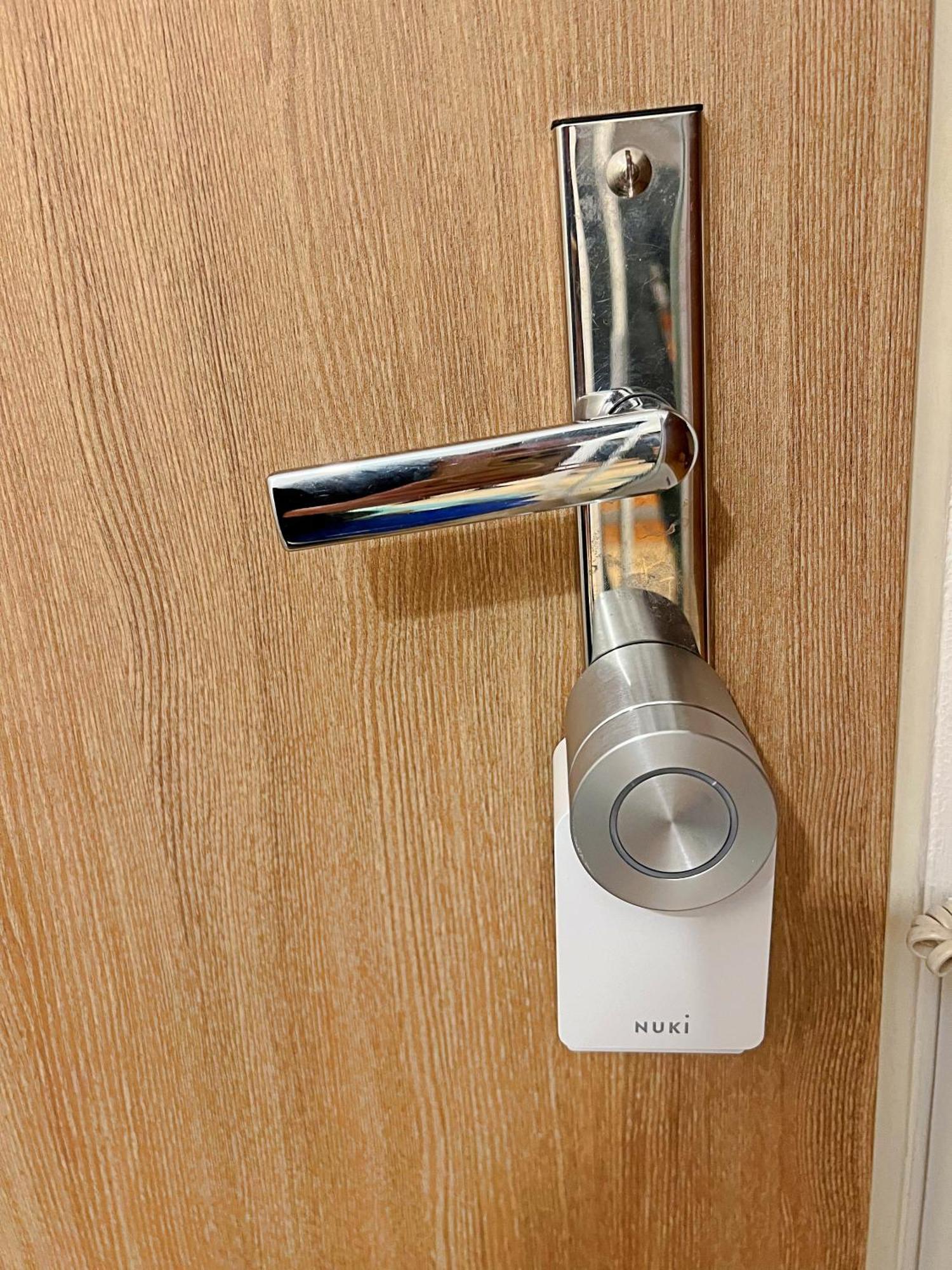 Mezonetovy Apartman V Centru Πράγα Εξωτερικό φωτογραφία