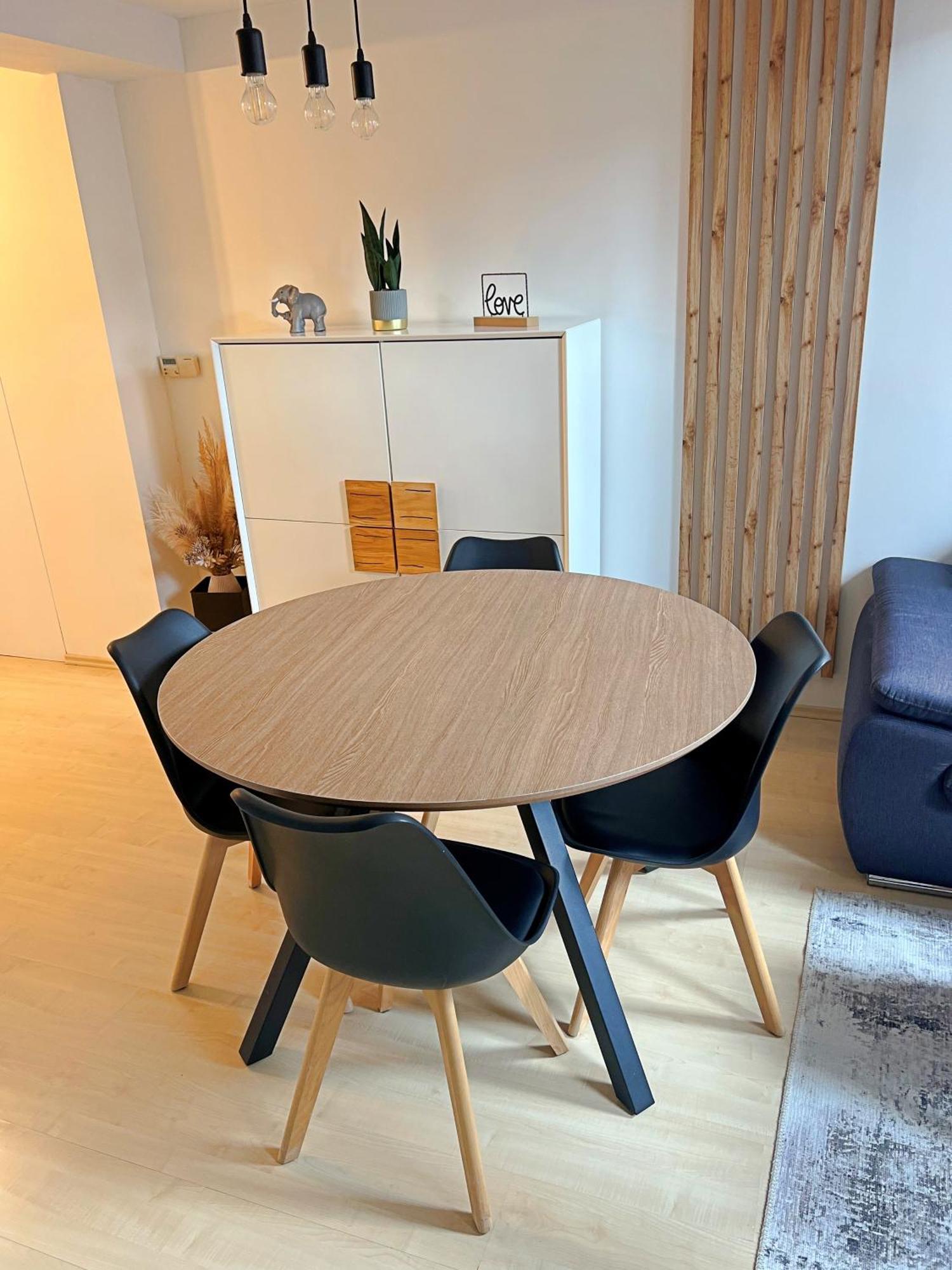 Mezonetovy Apartman V Centru Πράγα Εξωτερικό φωτογραφία